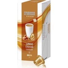 Cremesso Lungo Caramello 16 ks