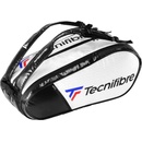 Tenisové tašky Tecnifibre Tour Endurance 12R