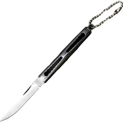 HARAHU CO-30142 14/8cm/Čierna