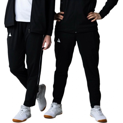 Joola Pant Team 25 Black