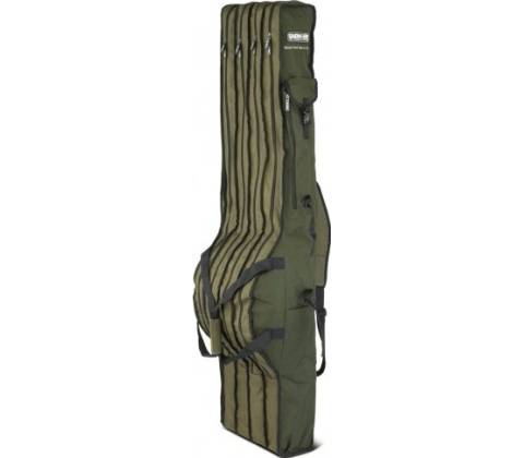 Saenger Basic 4 komory 150 cm