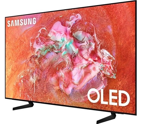 Samsung QE65S85DAE