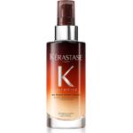 Kérastase Nutritive 8H Magic Night Serum 90 ml