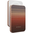 Pitaka PBQ2402