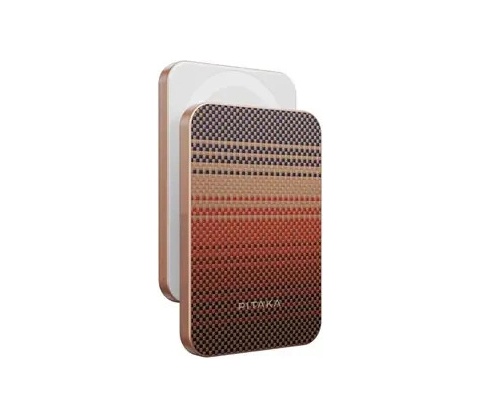 Pitaka PBQ2402