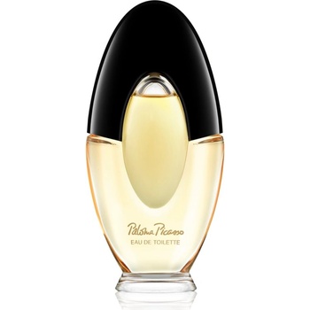 Image 1 of Paloma Picasso Mon EDT 50 ml