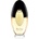 Paloma Picasso Mon EDT 50 ml