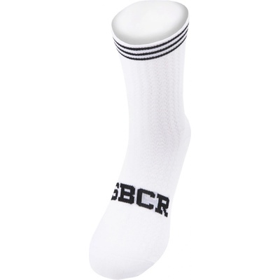 SBCR Tourmalet White