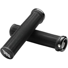 Title MTB LO1 černá