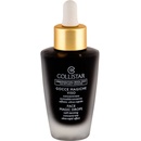 Collistar Abbronzatura Senza Sole samoopalovací koncentrát na pleť (Face Magic Drops, Self Tanning Concentrate) 30 ml