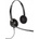 Poly 783P5AA