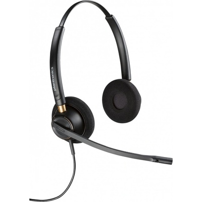 Poly 783P5AA