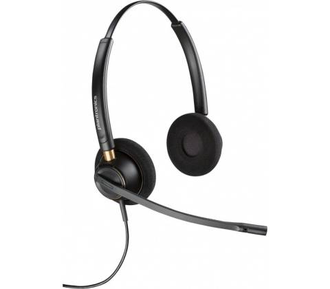 Poly 783P5AA