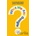 What We Ask Google - Simon Rogers