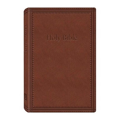 Holy Bible