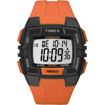 Timex T49900