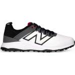 New Balance Fresh foam contend 45.5
