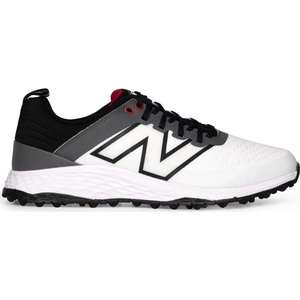New Balance Fresh foam contend 45.5