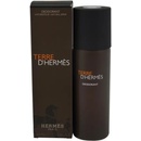 Hermès Terre D'Hermes deo spray 150 ml