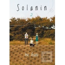 Solanin 2