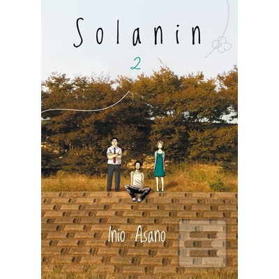 Solanin 2