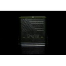 RidgeMonkey Kráječ boilie Choppa Medium 18-20 mm