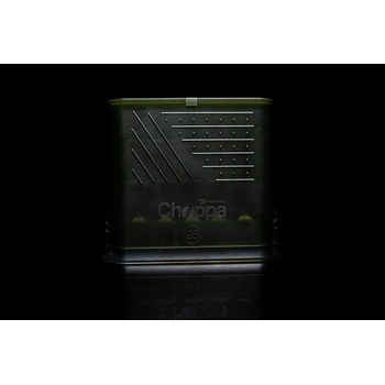 RidgeMonkey Kráječ boilie Choppa Medium 18-20 mm