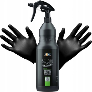 ADBL Beetle Juice Squeezer 1 l