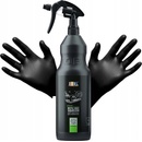 ADBL Beetle Juice Squeezer 1 l