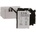 Eaton Шунтов изключвател eaton pdg2xst24acdct, pdc710210 - 24vac/dc (pdc710210)