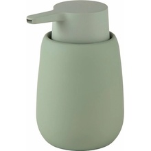 Metaform Bold verde 103T30567