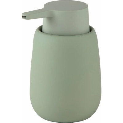 Metaform Bold verde 103T30567