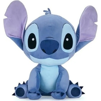 Disney Stitch Plush 71cm (71181sf)