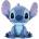 Disney Stitch Plush 71cm (71181sf)