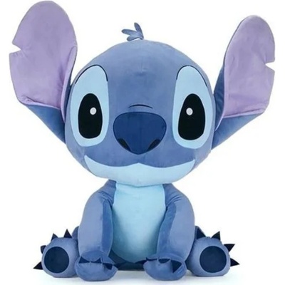 Disney Stitch Plush 71cm (71181sf)