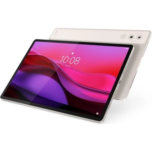 Lenovo Yoga Tab Plus ZAEG0167BG Таблет
