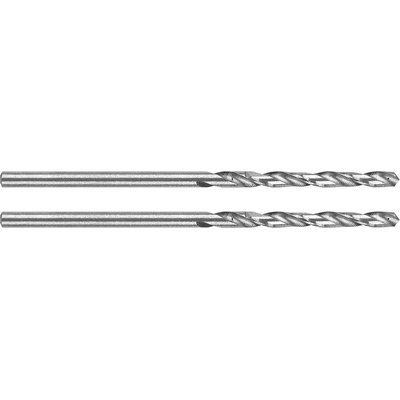Graphite 54T983