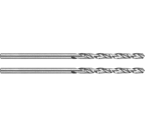 Graphite 54T983