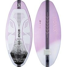 Ronix Aura Skimmer 52 25/26