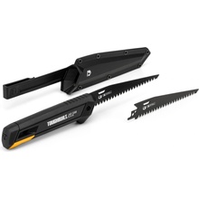 Toughbuilt TB-H4S2-23