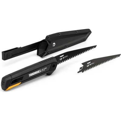 Toughbuilt TB-H4S2-23