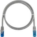 NIKOMAX NMC-PC4UE55B-ES-050-C-GY