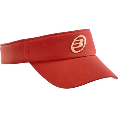 Bullpadel BPV261 POMELO