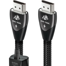 AudioQuest HDMI Dragon eARC Priority 48 2 m