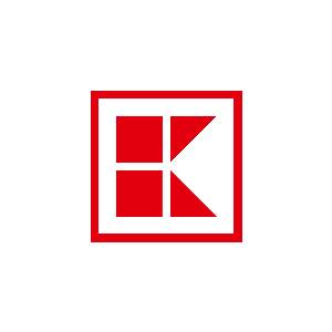 Kaufland Подаръчна карта 200 PLN (Полша)