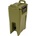 Technica 20L