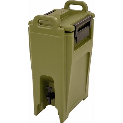 Technica 20L