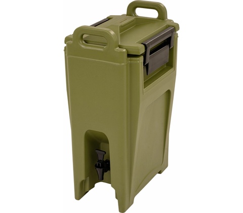 Technica 20L