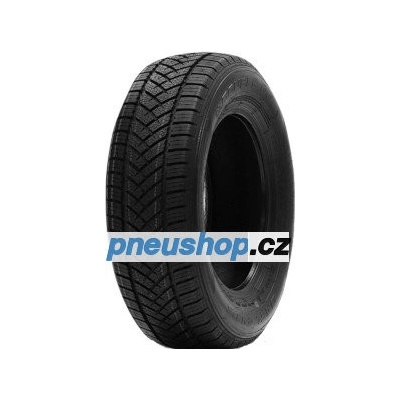 Double Coin DASL+S 205/65 R16 107T