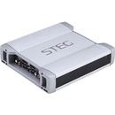 STEG K2.01